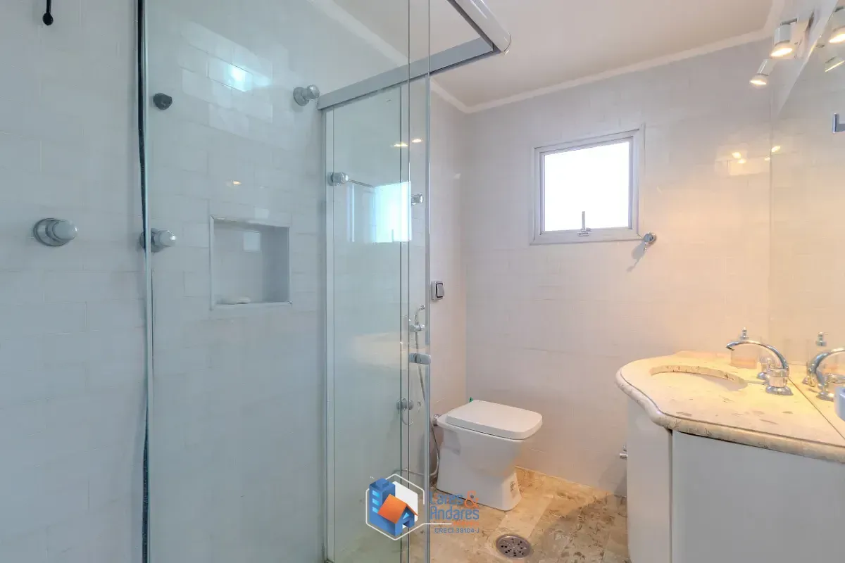 Imagem Apartamento para venda em Vila Olímpia com 2 quartos, 70m²