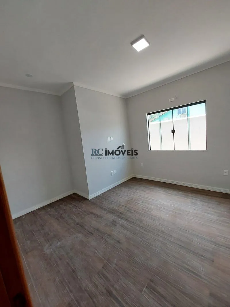 Imagem Casa a Venda no bairro Jardim Atlântico - Maricá, RJ