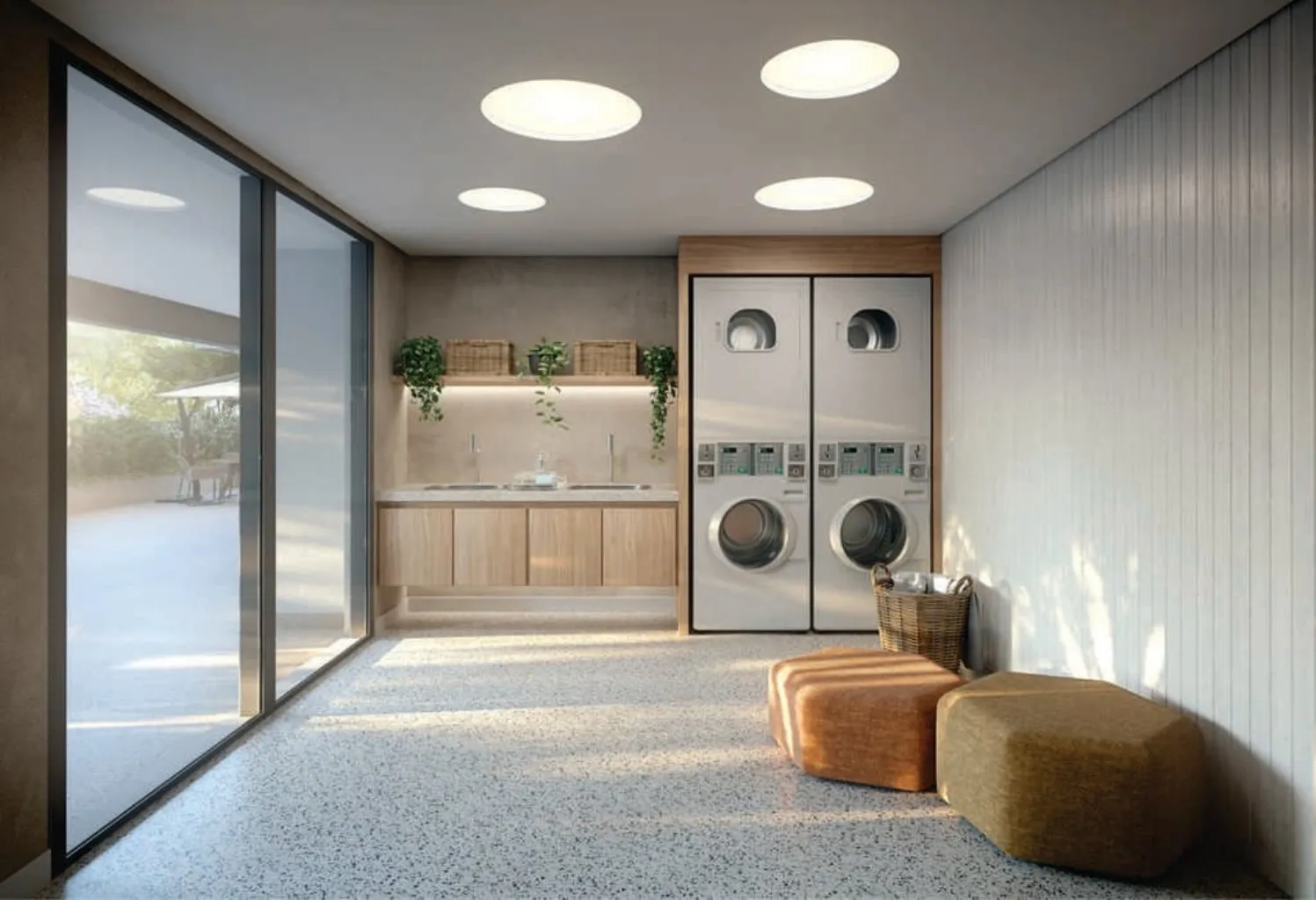 Imagem APARTAMENTO RESIDENCIAL em São Paulo - SP, Vila Mariana