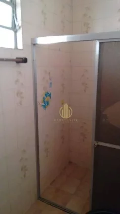 Imagem Casa 2 Suítes - Campos Elísios - Ribeirão Preto