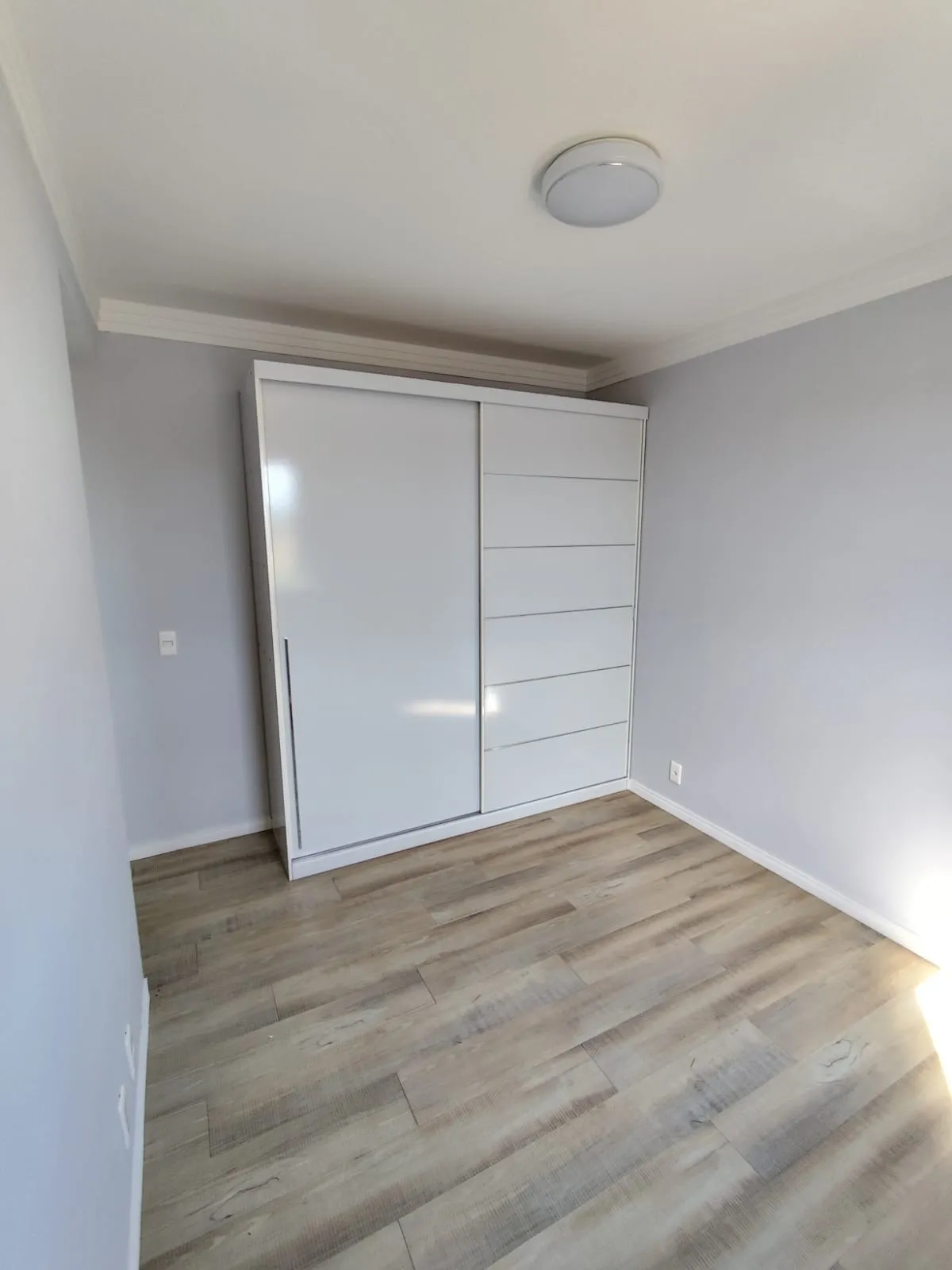 Imagem Apartamentos para venda com 2 quartos, 60 m² - Condominio Villa Flora