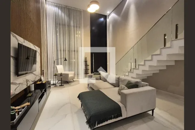 Imagem Casa à Venda - Recreio, 4 Quartos, 300 m2