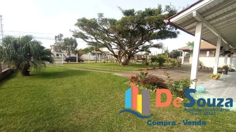 Imagem Imóvel em Bairro Humaitá!