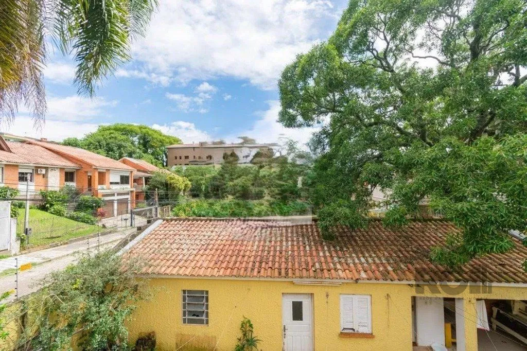 Imagem Casa em Santo Antônio