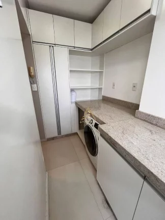 Imagem Apartamento à venda, 137 m² por R$ 3.199.000,00 - Centro - Balneário Camboriú/SC