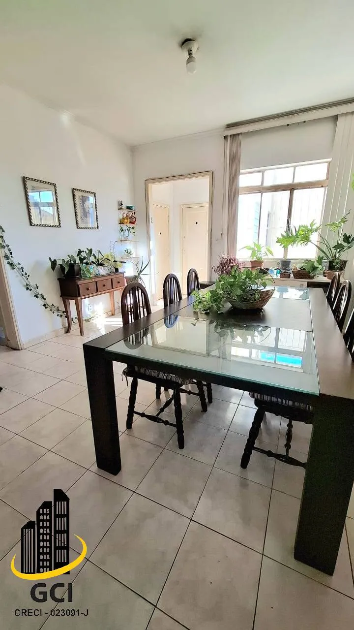 Imagem Apartamento para venda no Bairro Campos Eliseos-SP
