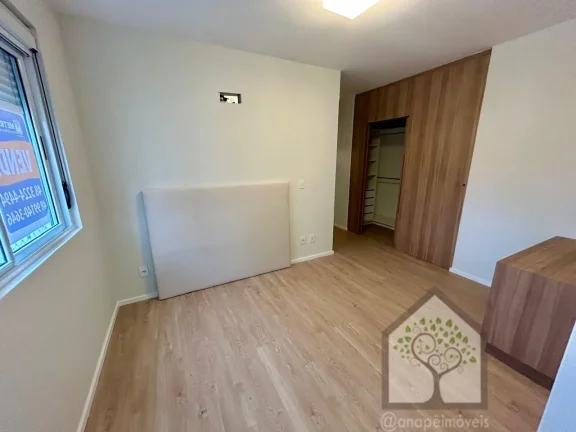 Imagem Apartamento à venda na Trindade – Florianópolis