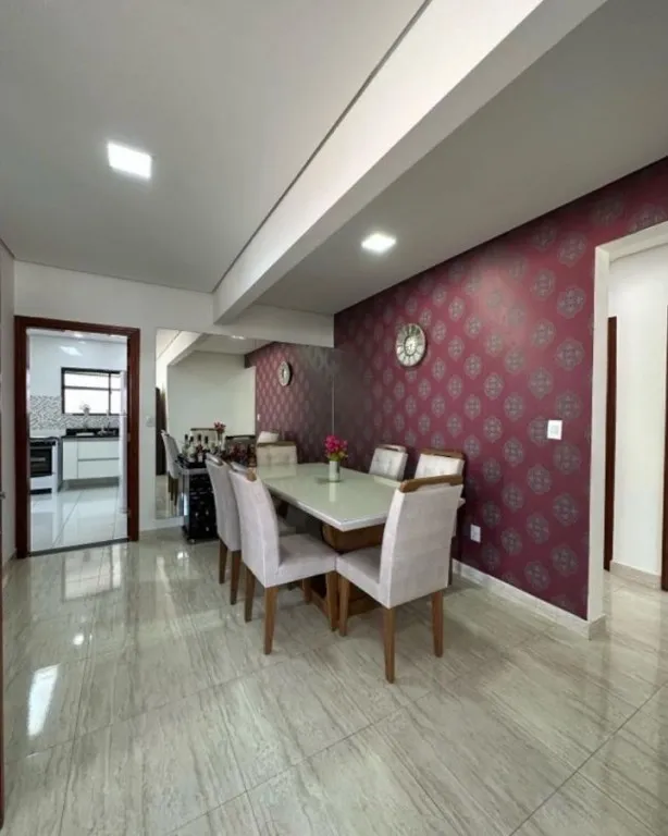 Imagem APARTAMENTO COM 170,00 m² - TUPI - PRAIA GRANDE SP
