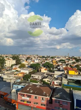 Imagem Cobertura com 3 Quartos à Venda, 135 m² em Jardim Germânia - São Paulo