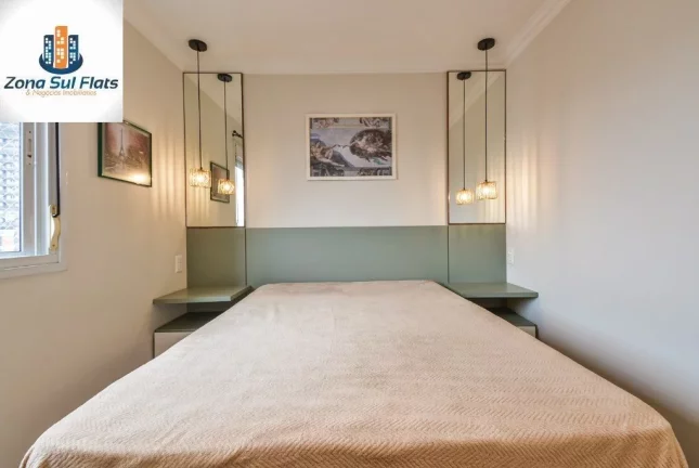 Imagem Apartamento à Venda Na Saúde Com 2 Dormitórios Sendo 1 Suíte e 2 Vagas - Varanda Gourmet