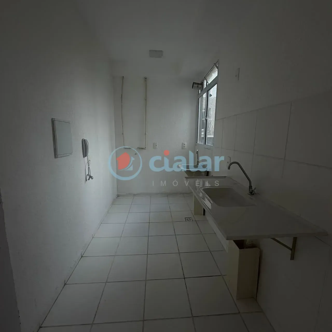 Imagem Apartamento à venda, Anchieta, Rio de Janeiro, RJ