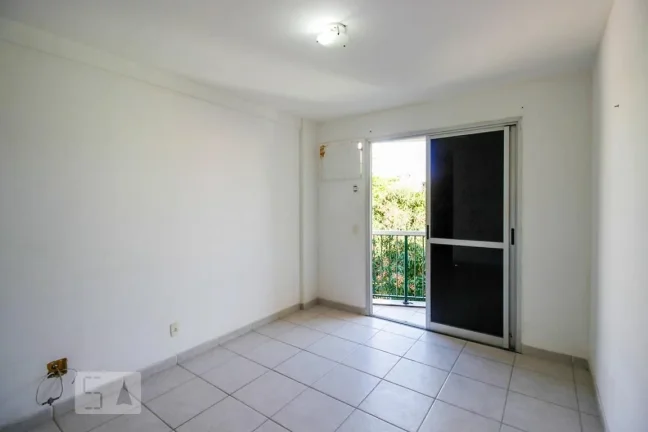 Imagem Apartamento à Venda - Recreio, 3 Quartos, 100 m2