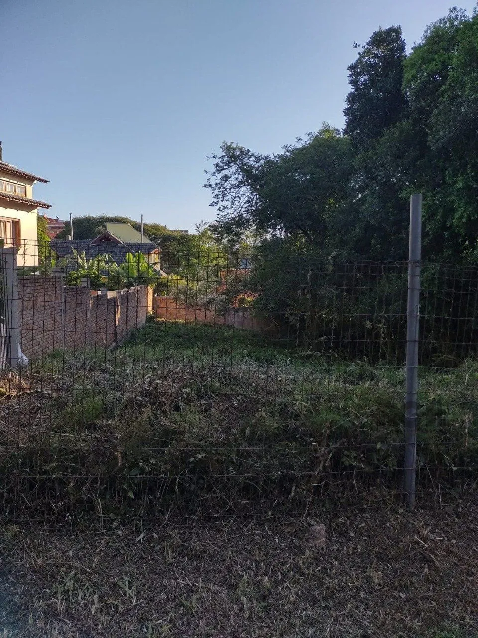Imagem Terreno em Teresópolis