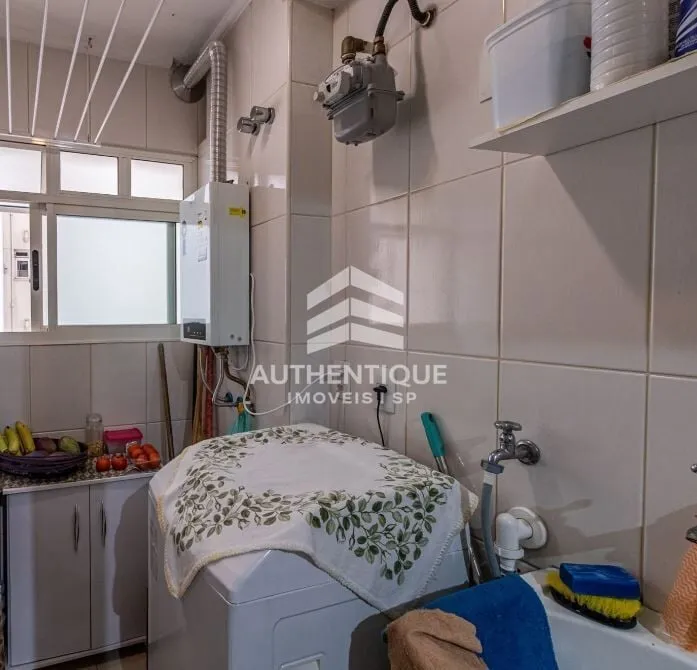 Imagem Grand Space Alto da Lapa - Apartamento à venda no bairro Alto da Lapa - São Paulo/SP, Zona Oeste