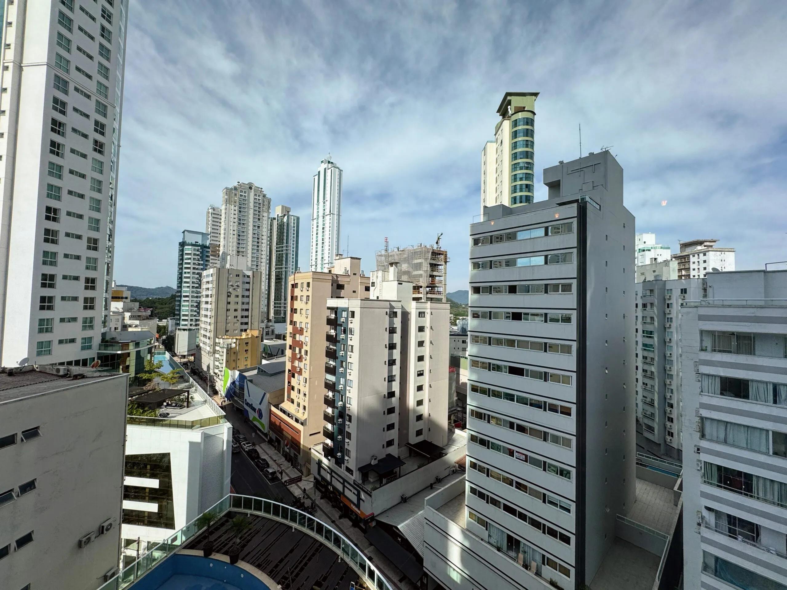 Imagem Apartamento à venda com 128m2 por R$ 3.300.000,00