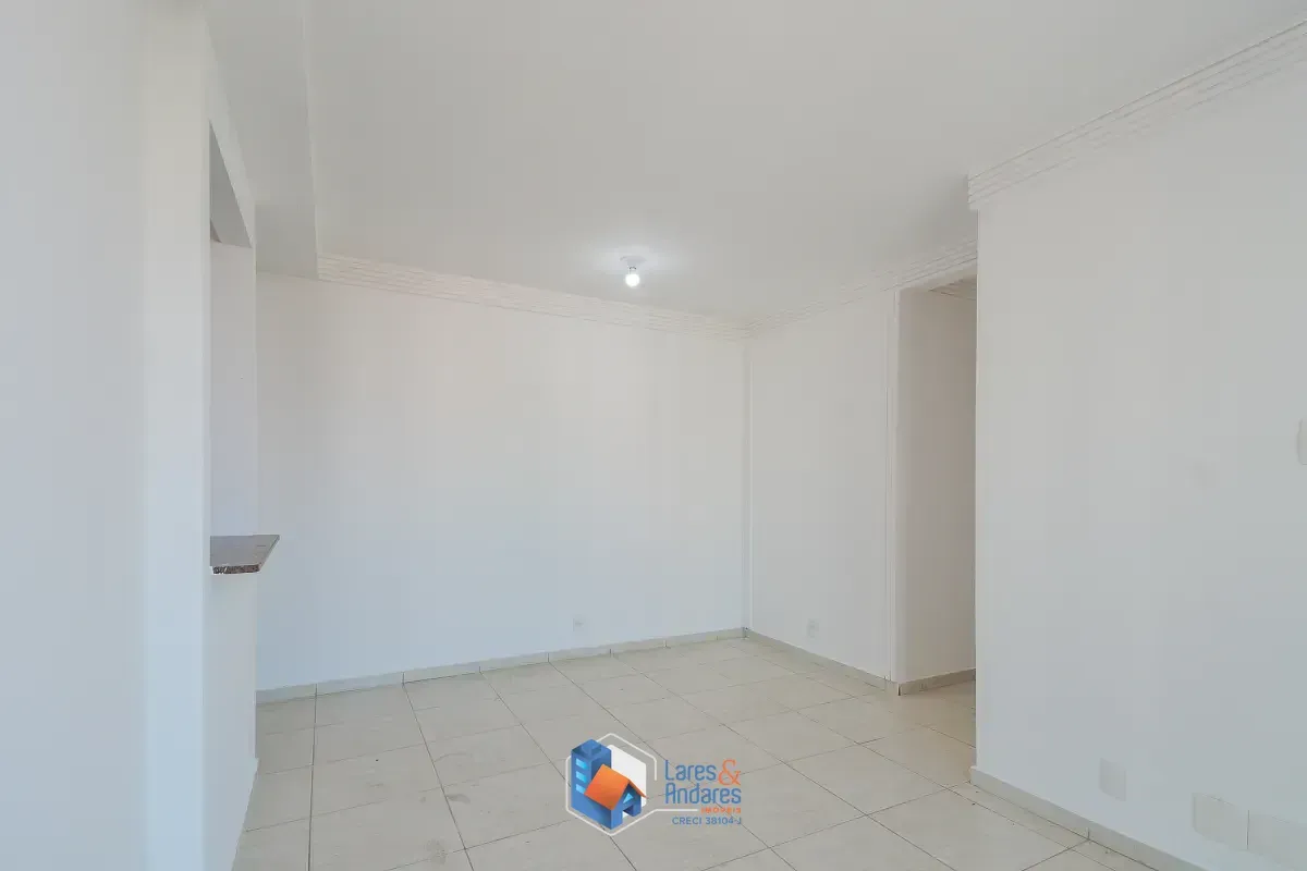 Imagem Apartamento para venda em Tatuapé com 2 quartos, sendo 2 suítes, 57m²