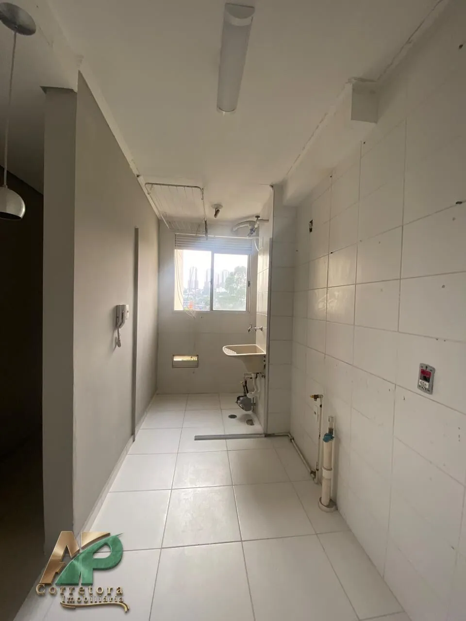 Imagem Liber Park Campo Limpo - Apartamento 2 Dormitórios com Vaga e Lazer Completo - Pirajussara / Estrada do Campo Limpo