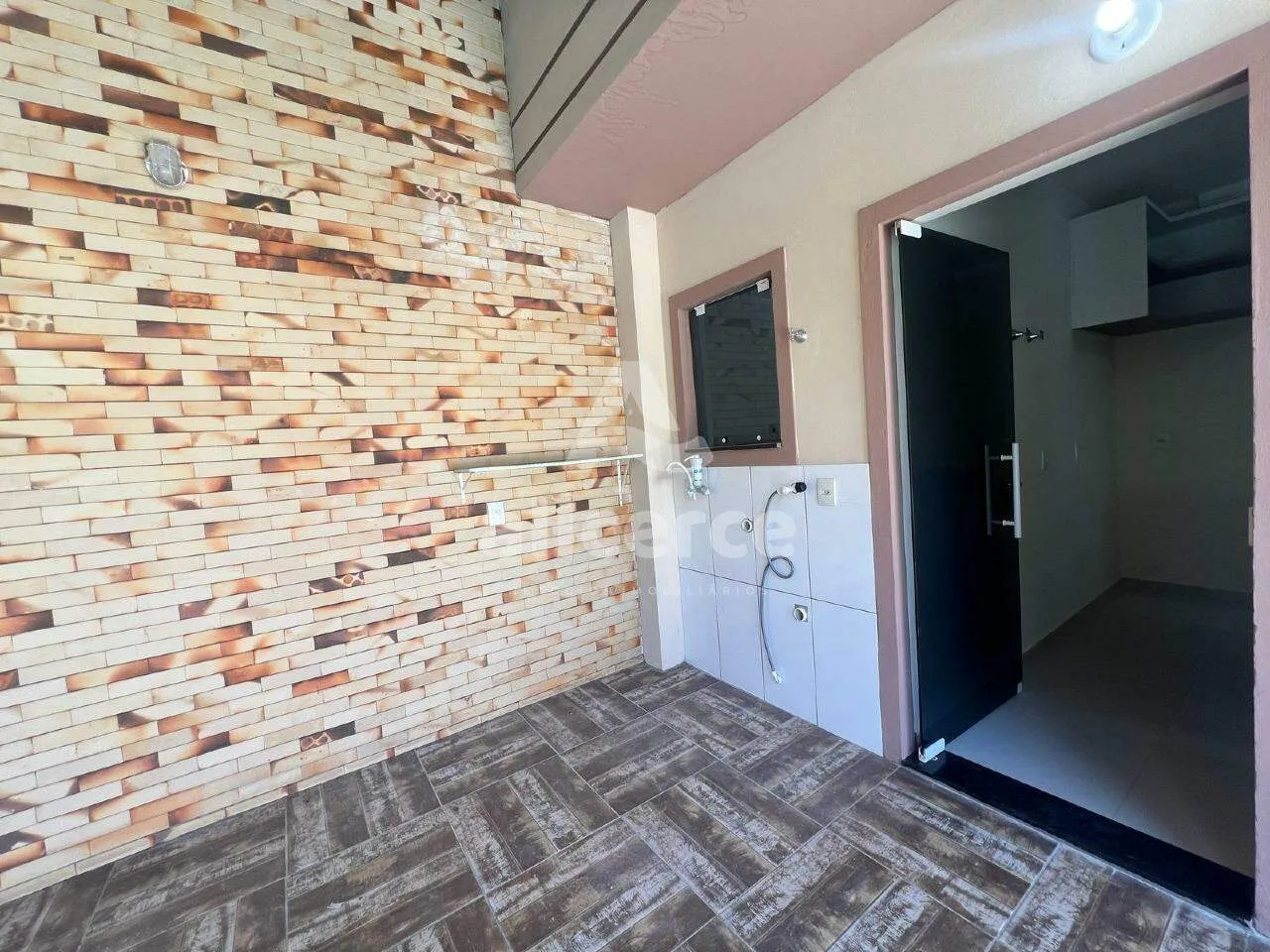Imagem Casa à venda com 3 quartos 1 suíte, 210m² em Potecas São José