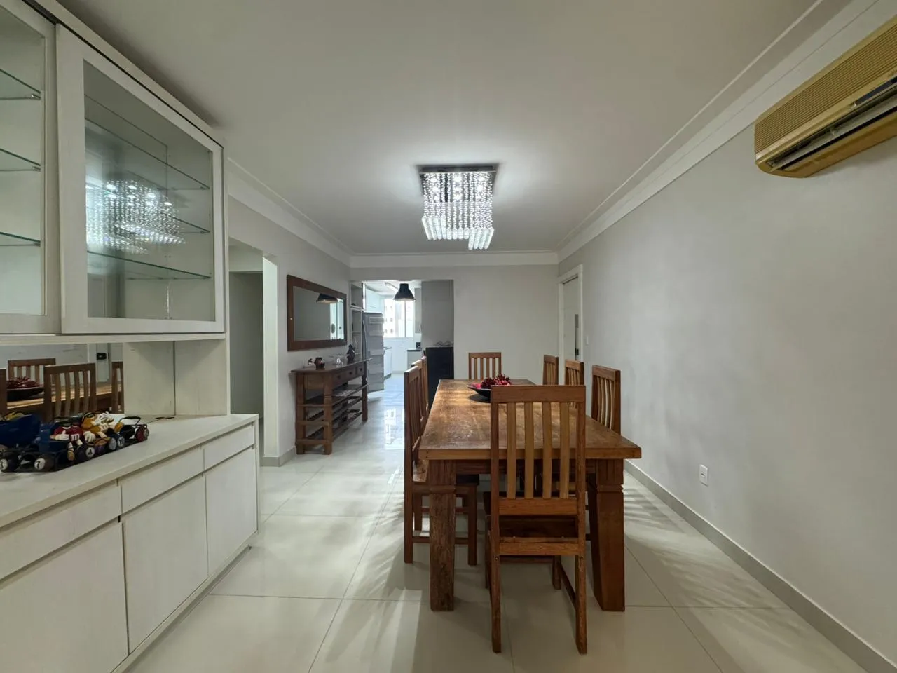 Imagem Apartamento à venda com 153m2 por R$ 2.170.000,00