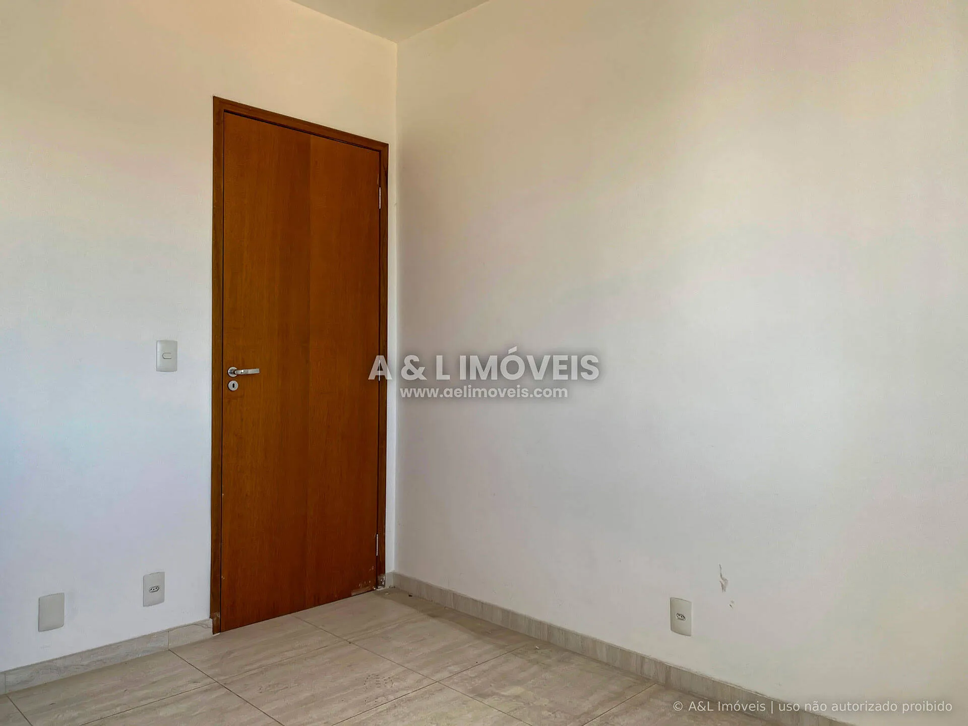 Imagem Duplex em Taubaté | 175 m², 2 Suítes, 5º Andar