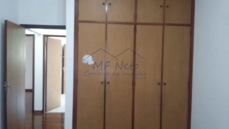 Imagem Casa Comercial