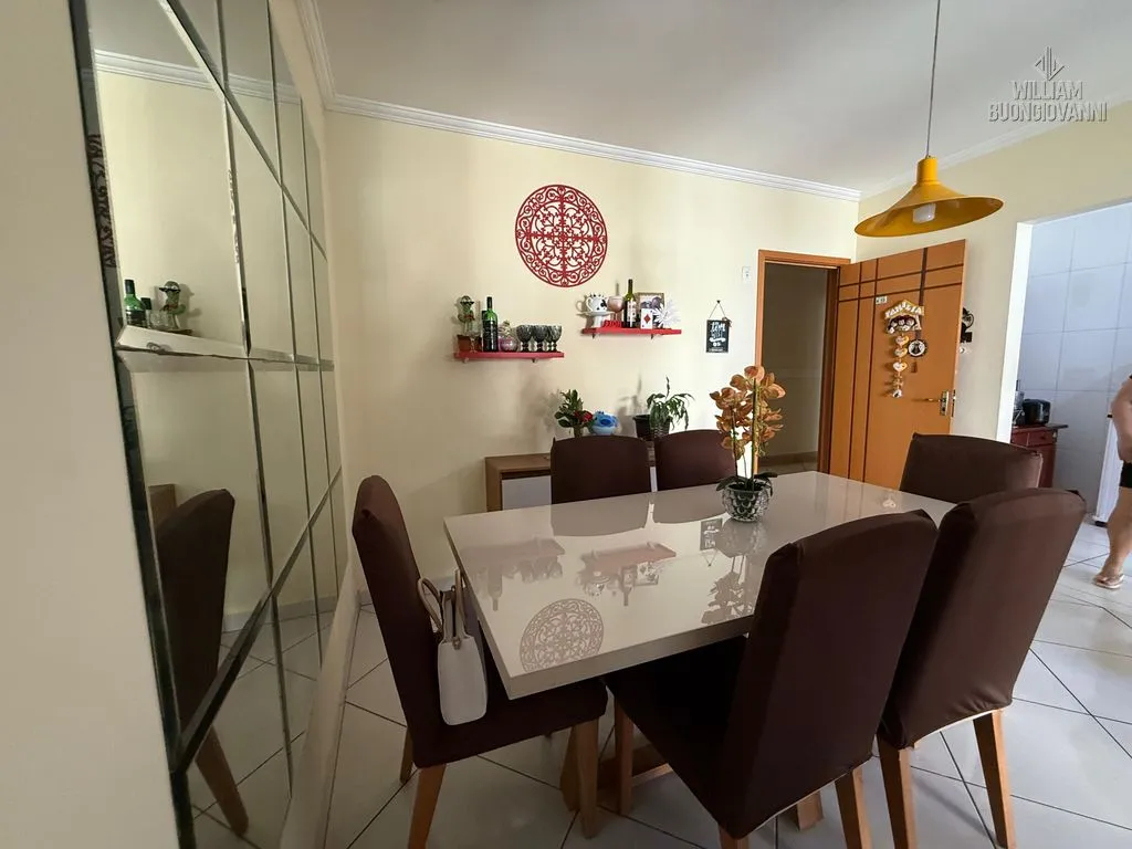 Imagem Apto na Ocian, 115m², 3 Dorm, 2 Suítes, Sacada e Lazer Completo