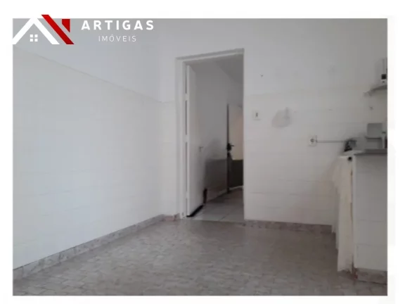 Sobrado na Mooca para Locação ou Venda A.T. 100 m2 2 dormitórios 2 vagas
