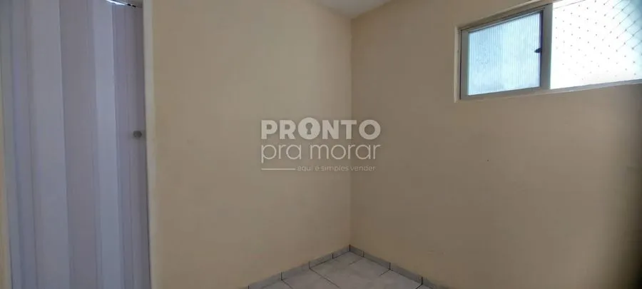 Imagem Salomão