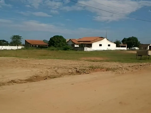 Imagem Terreno para Venda em Saquarema, Jaconé (Sampaio Correia)