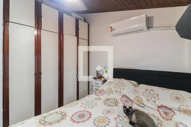 Imagem Casa à Venda - Recreio, 2 Quartos, 60 m2