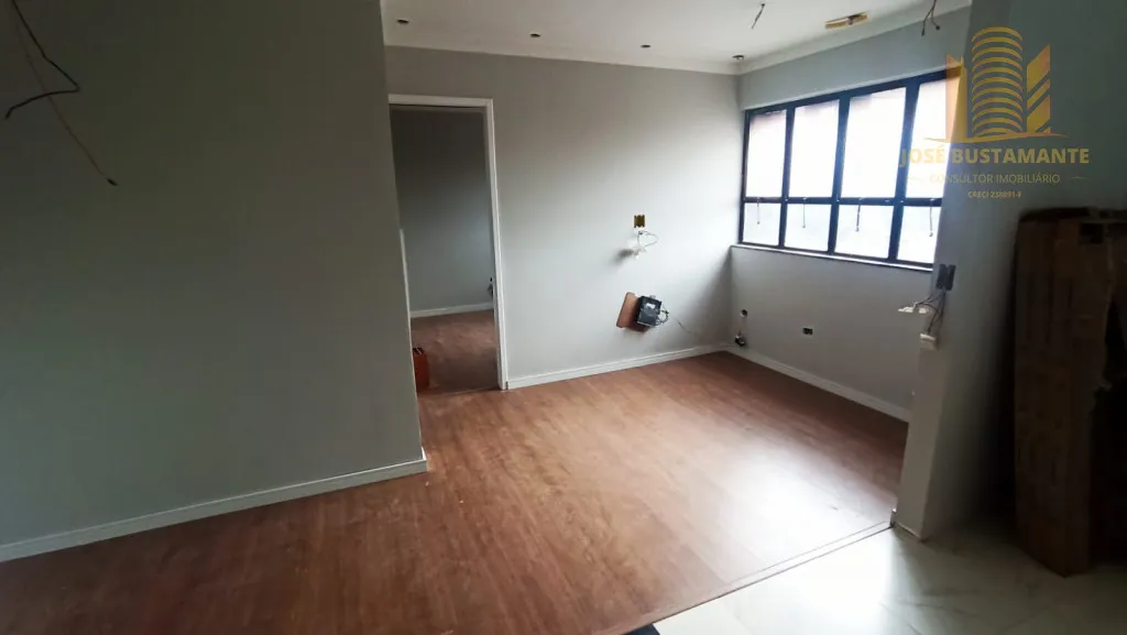 Imagem Galpão Comercial Vila Moraes/Sacomã 700m2