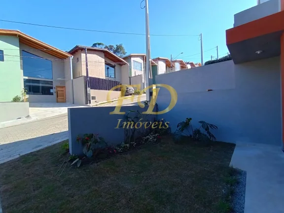 Imagem Casa em Condomínio Fechado Mairiporã
