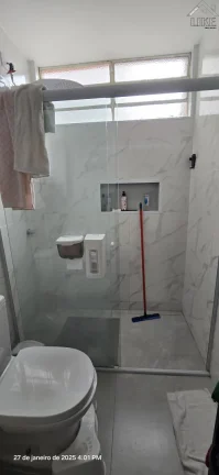 Imagem Venda Apartamento 02 quartos próximo a Tivolli