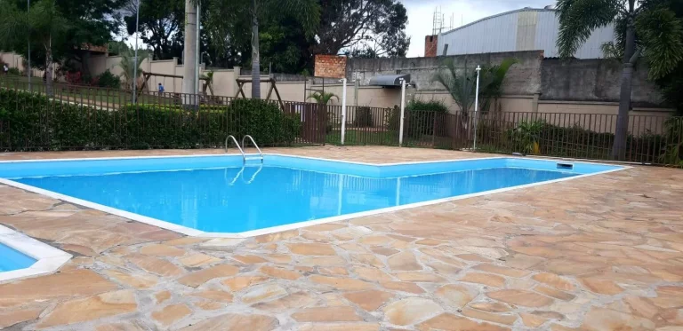 Imagem APARTAMENTO 47M² COND.SINFONIA JD,NOVO MUNDO