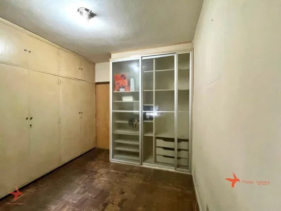 Imagem Excelente oportunidade: Apartamento para reformar à venda em Pinheiros, São Paulo-SP! 1 quarto, 1 sala, 1 banheiro, 53m² de área.