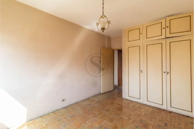 Imagem APARTAMENTO RESIDENCIAL em SÃO PAULO - SP, PERDIZES