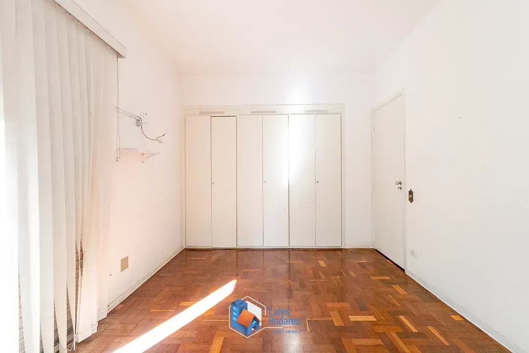 Imagem Apartamento para venda em Santa Cecília com 2 quartos, 79m²