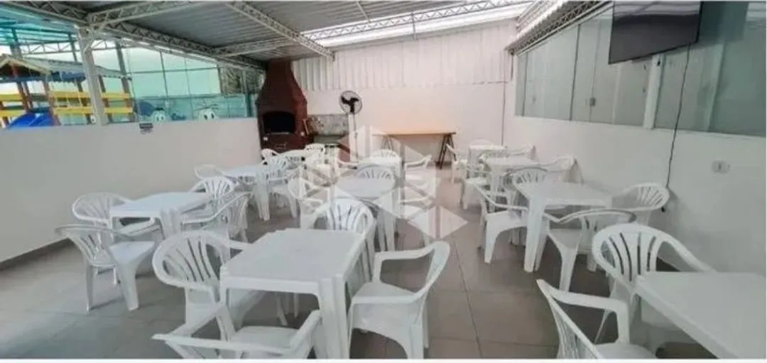 Imagem Apartamento para venda em Vila Nova Cachoeirinha com 3 quartos, 68m2