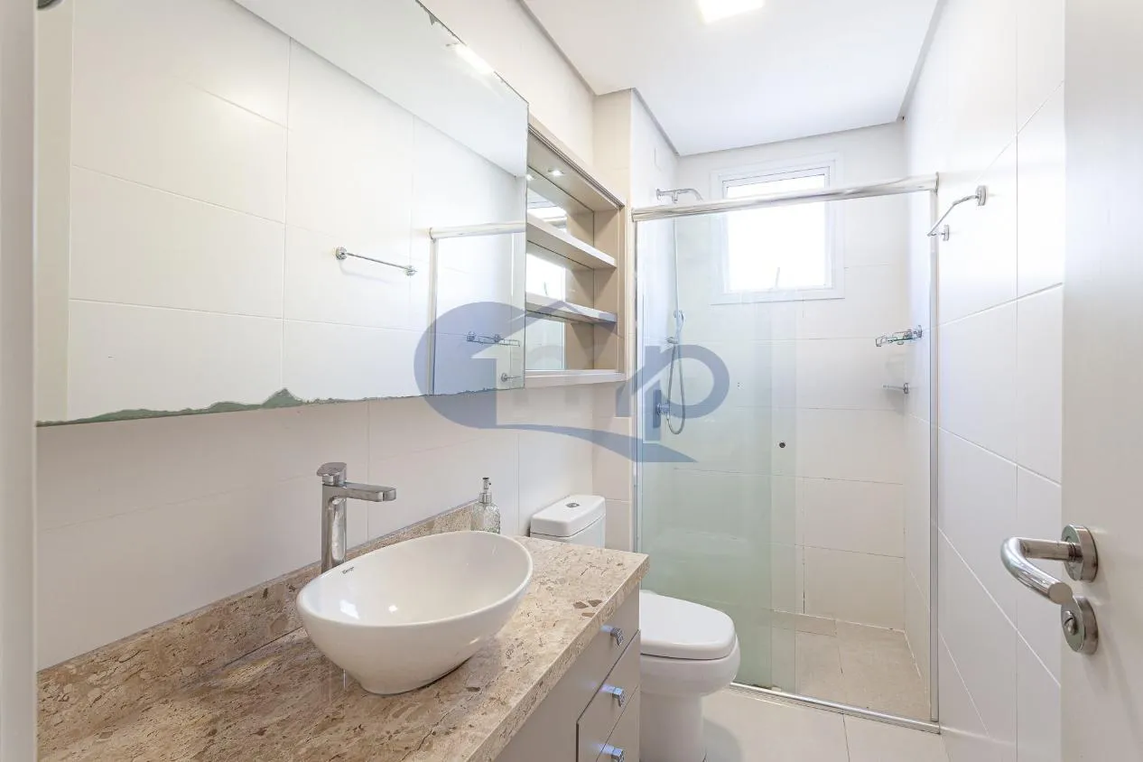 Imagem Apartamento a venda com 3 dormitorios na Praia da Cal em Torres/RS