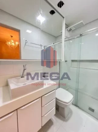 Imagem BELISSIMO APARTAMENTO FRENTE MAR DE ITAPARICA, 4 QUARTOS TRANSFORMADO EM 3