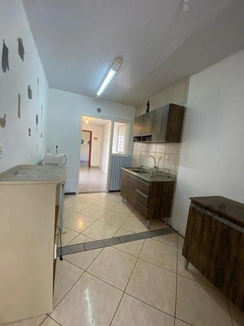 Imagem Casa em Hípica