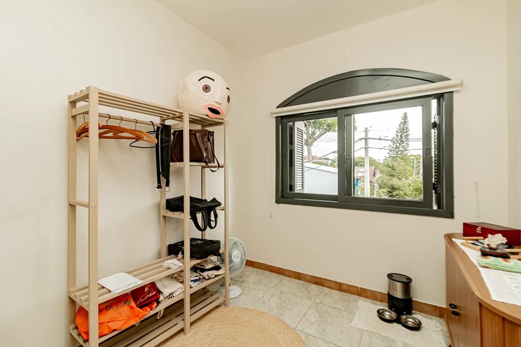 Imagem Apartamento em Jardim Itu Sabará