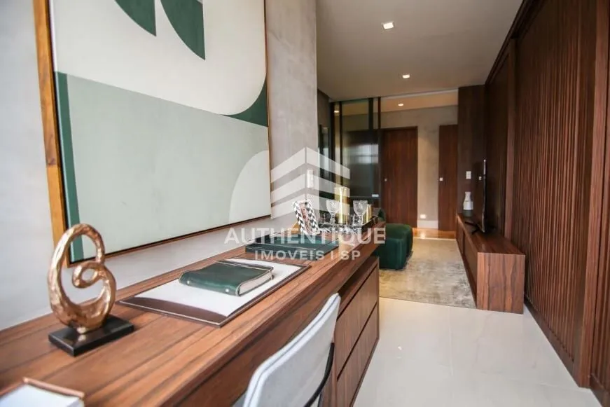 Imagem ONLY CIDADE JARDIM - MORUMBI - Apartamento à venda em São Paulo/SP
