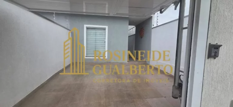 Imagem Seu novo lar com 3 dormitórios no Balneário dos Golfinhos espera por você!