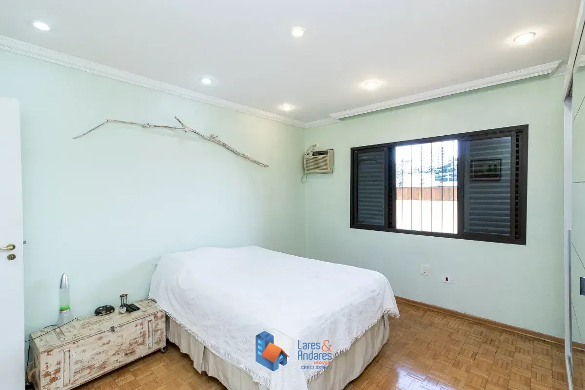 Imagem Casa comercial para venda em Nossa Senhora do Ó, 720m²