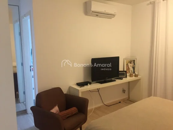 Imagem Casa de condominio a venda no Rossi Avila em Campinas!!

Casa à venda no Residencial Le Monde Ávil...