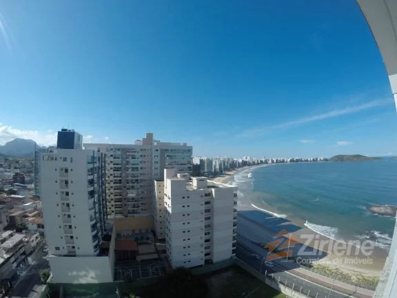 Imagem APARTAMENTO 02 QUARTOS MOBILIADO, COM ÁREA DE LAZER COMPLETA