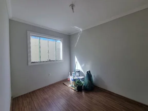 Imagem Apartamento disponível para locação no Bairro Cidade Nova, em Igarapé.