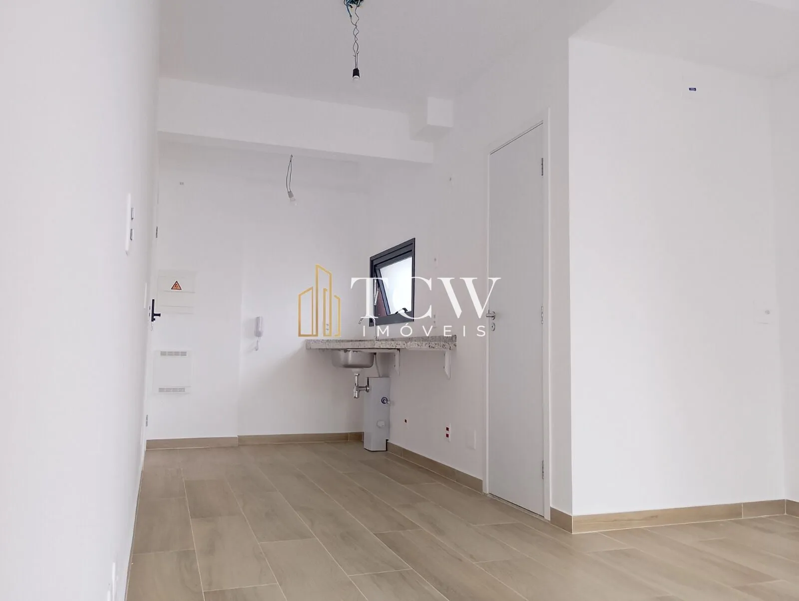 Imagem Apartamento-Padrao-para-Venda-em-Paraiso-Sao-Paulo-SP