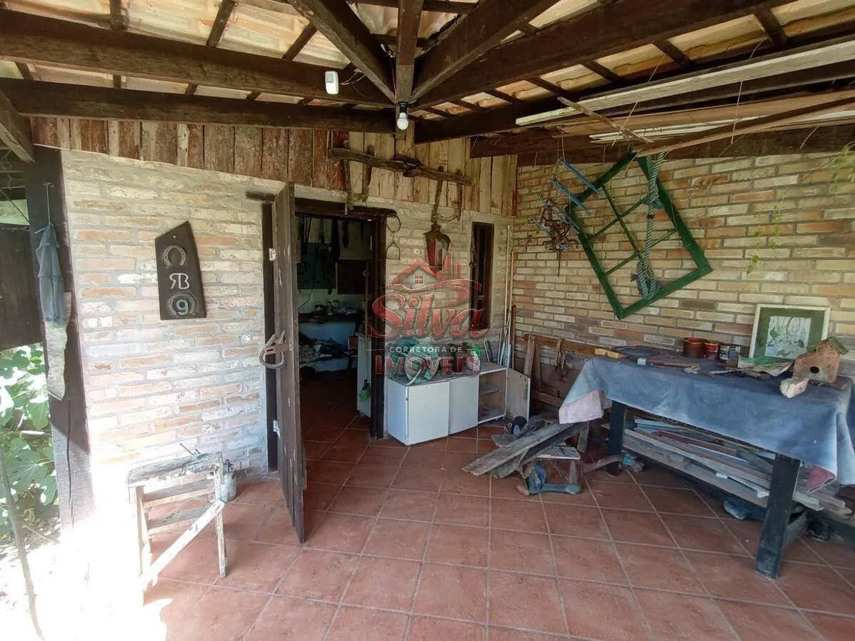 Imagem C805 | Casa à venda com piscina a 350m do mar